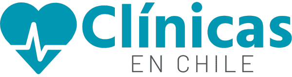 Clínicas en Chile