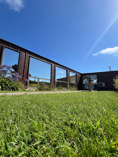 Clínica Santo Domingo