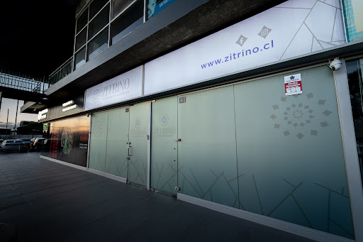 Zitrino Centro Médico y Estético