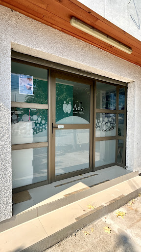Ada Clínica Dental