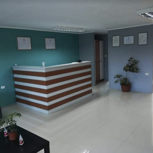 Clínica Dental Dentoval - Dentista en Coihueco