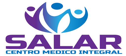 CENTRO MEDICO SALAR
