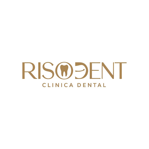 Risodent Clinica Dental San Carlos