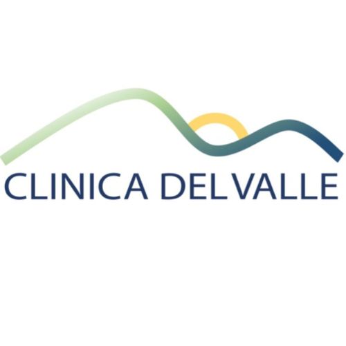 Clinica del Valle
