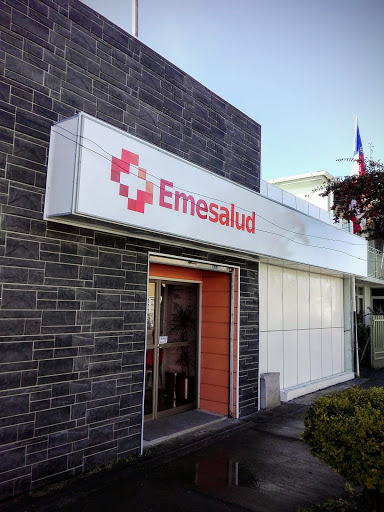 Emesalud