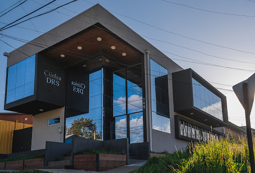 Clinica DRS