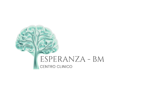 Centro Clínico Esperanza