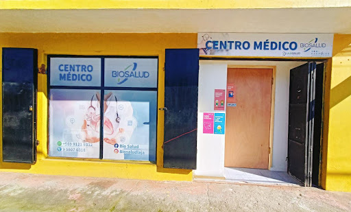 biosalud