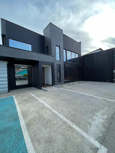 Clínica Dental Arauco Odontología - Acevedo y Caceres - Lebu