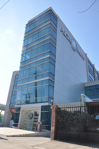 Alta Salud