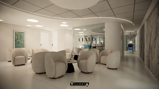 Clínica Cialo - Medicina Estética