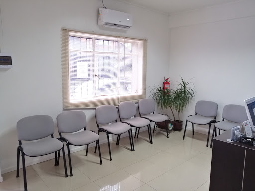 Clinica Dental Ayelen