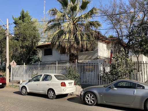 Centro Medico - Kinésico y Dental las Quilas