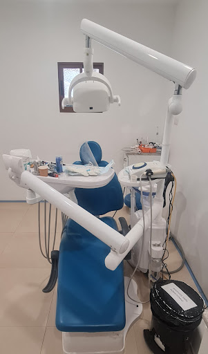 Clinica dental Plaza Santa Juana Clinica dental Plaza Santa Juana