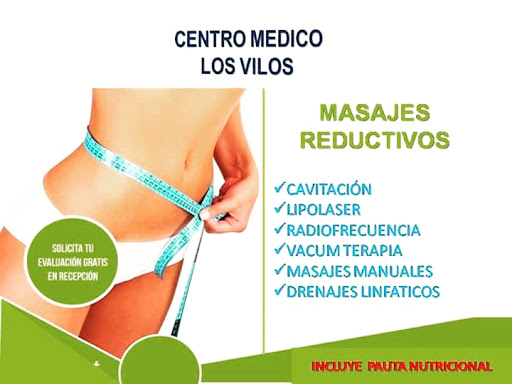 Centro Medico Integral Los Vilos