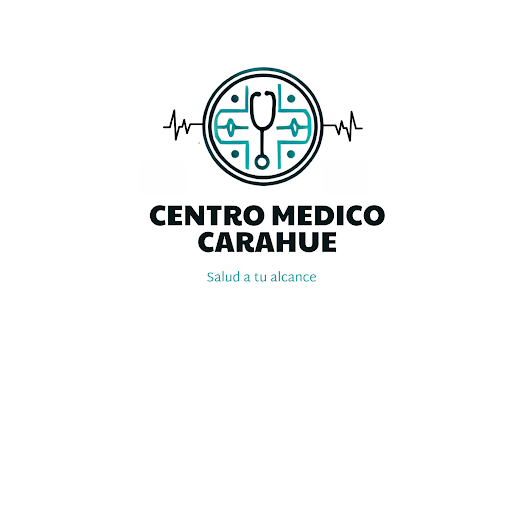 Centro médico Carahue