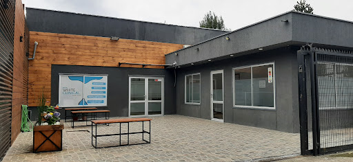 White Clinical Servicios Medicos y Dentales