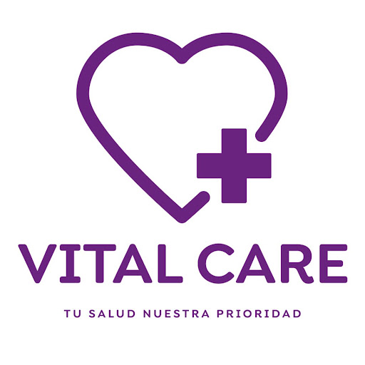Centro Médico Vital Care
