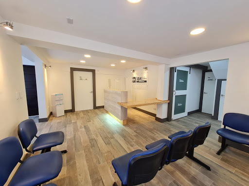 CENTRO DE ESPECIALIDADES MEDICAS CEM COYHAIQUE