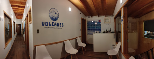 Volcanes Odontologia Integral
