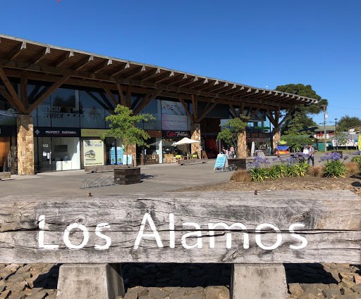 Centro Médico CETIM Pucón