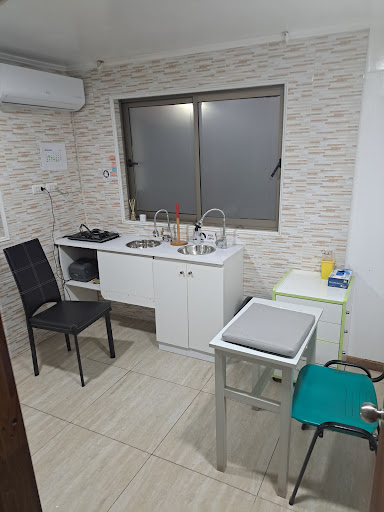 Centro Médico y Dental Lo Miranda