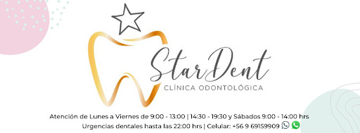 Clinica Odontológica StarDent