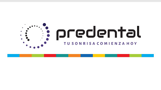 Predental