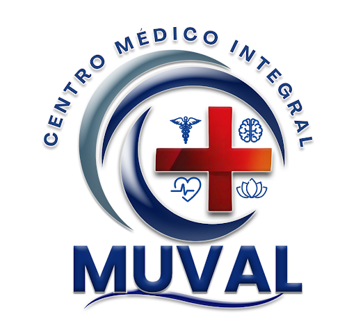 CENTRO MEDICO INTEGRAL MUVAL_RENGO