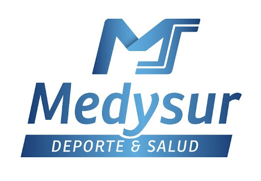 Clínica Medysur