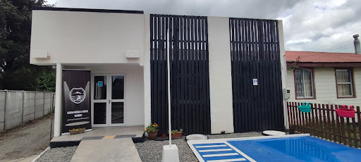 Centro Médico y Dental Vermont