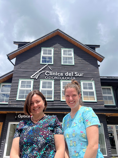 Clinica del Sur Frutillar