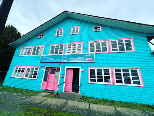 Clínica Veterinaria Servipet