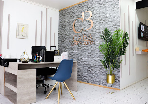 CABA CLINICA DENTAL -ESTETICA DENTAL- DISEÑO DE SONRISA- MICRODISEÑO -PROTESIS ESTETICASS