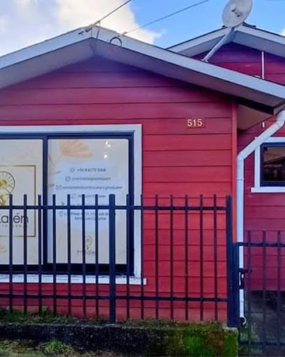 Centro Integral Millalén