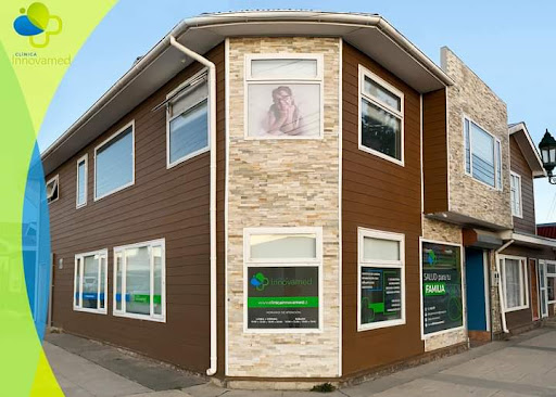 Clinica Innovamed