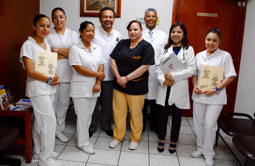 Clinica Constitucion Clinica Constitucion