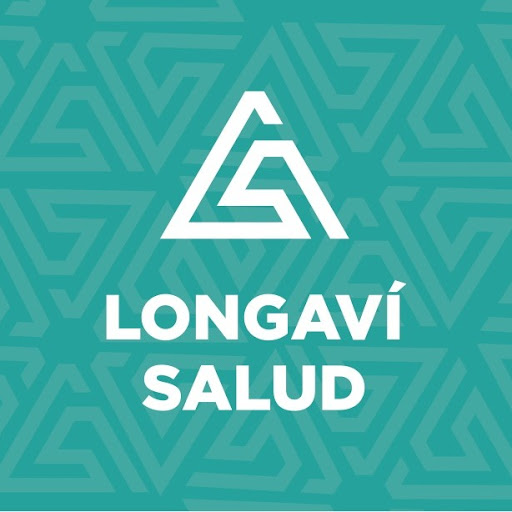 Longaví Salud
