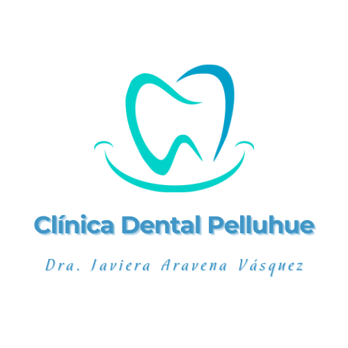 Clínica Dental Pelluhue