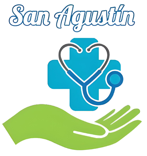 Insumos Médicos San Agustín