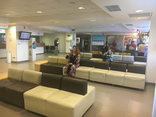 IntegraMédica Talca