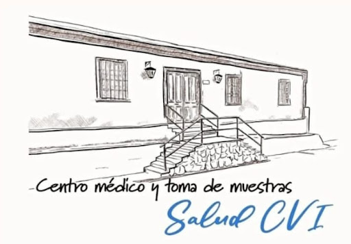Centro Medico Y Toma de Muestras Salud CVI