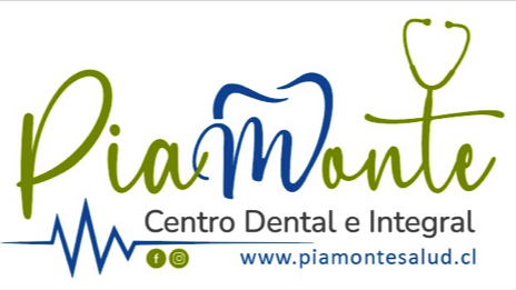 Piamonte: Centro médico y dental