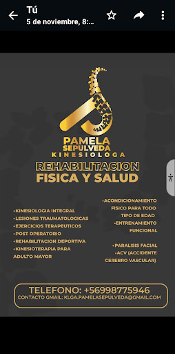 Centro Medico Las Rosas.Laboratorio Clinico