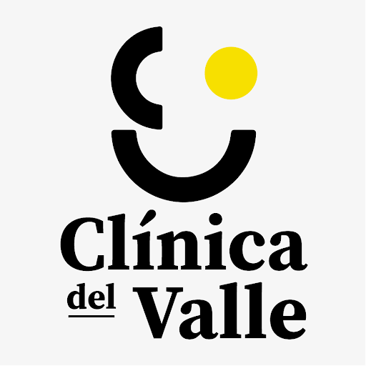 Clínica del Valle Lampa