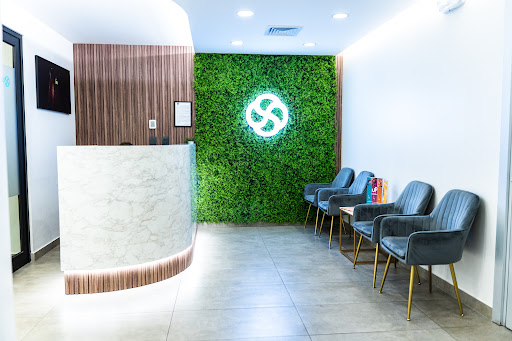 Clínica Syal - Medicina Estética