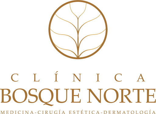 Clínica Bosque Norte