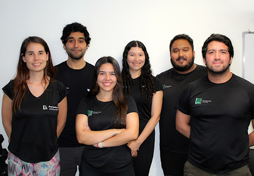 Clínica KNS Ñuñoa - Salud Deportiva y Familiar