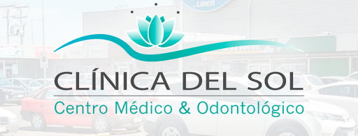 Centro Clinica Del Sol