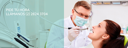 Clínica Dental Ayelén